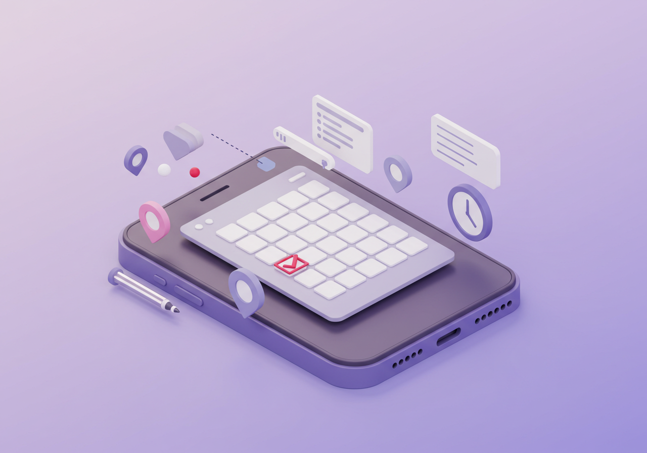 아이폰 위젯 완벽 활용 홈 화면을 나만의 스타일로 꾸미는 방법