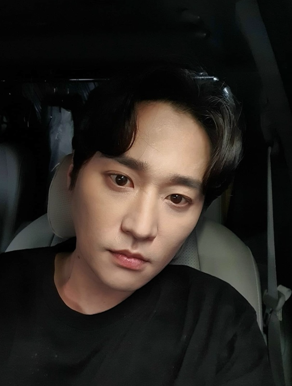 허정민14