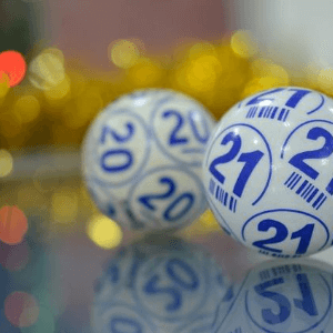 로또 꿈풀이 숫자