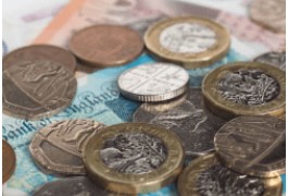 기초생활수급 자격요건 혜택 신청방법