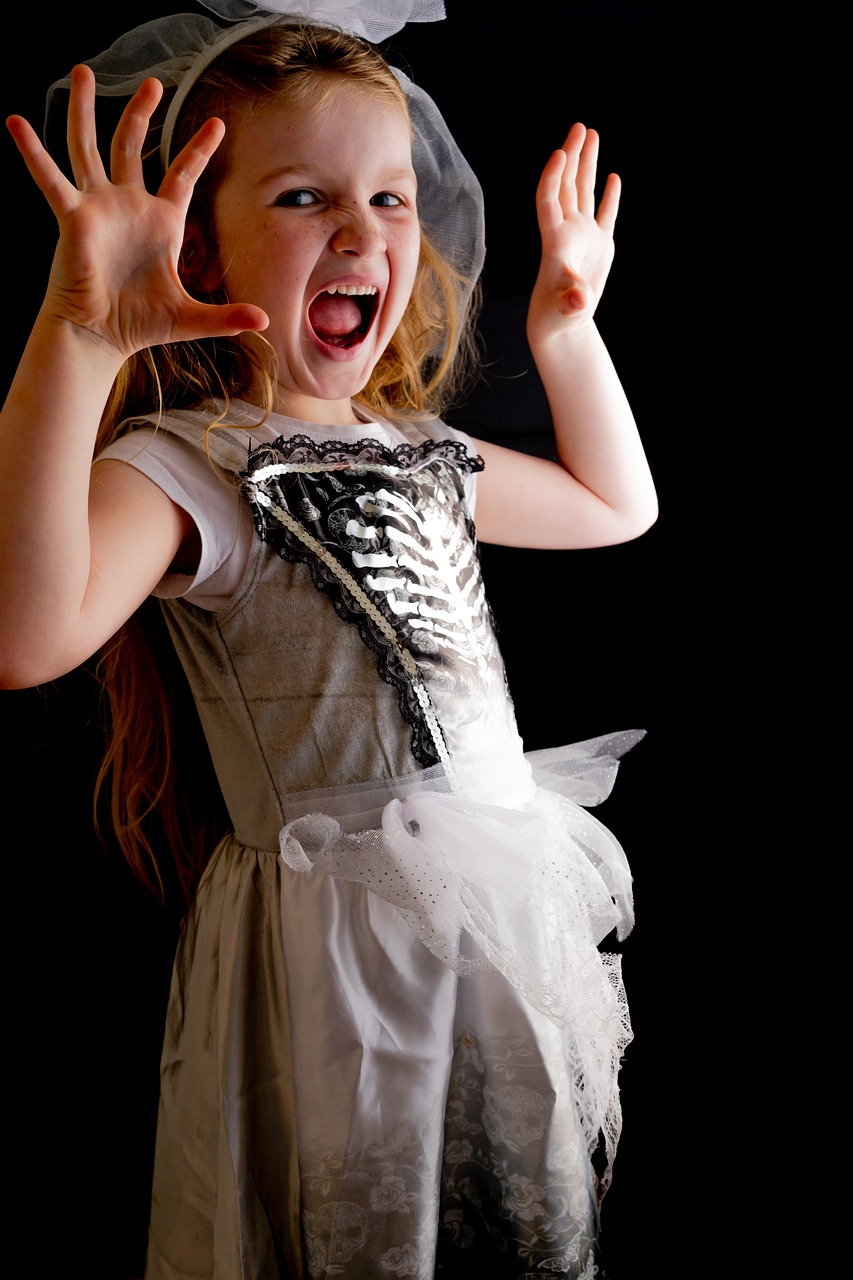 질투-많은-아이를-설명하는-사진