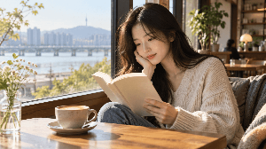 문화누리카드 알라딘 카드 결제