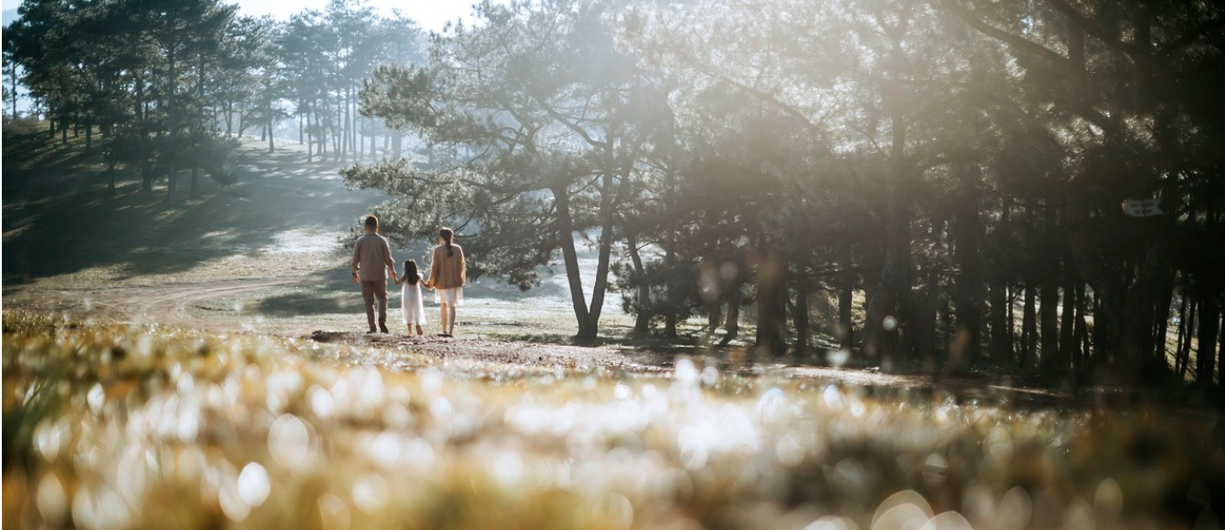 2025년 5월 황금연휴 꿀팁 (가정의달, 행사, 여행)