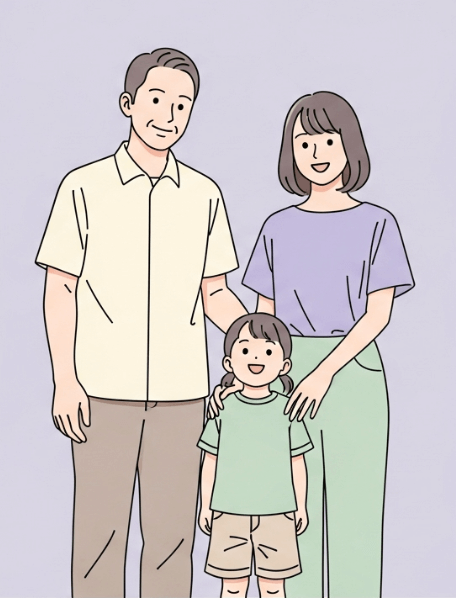 국민비서 알림서비스 신청방법 소비쿠폰 사전 알림