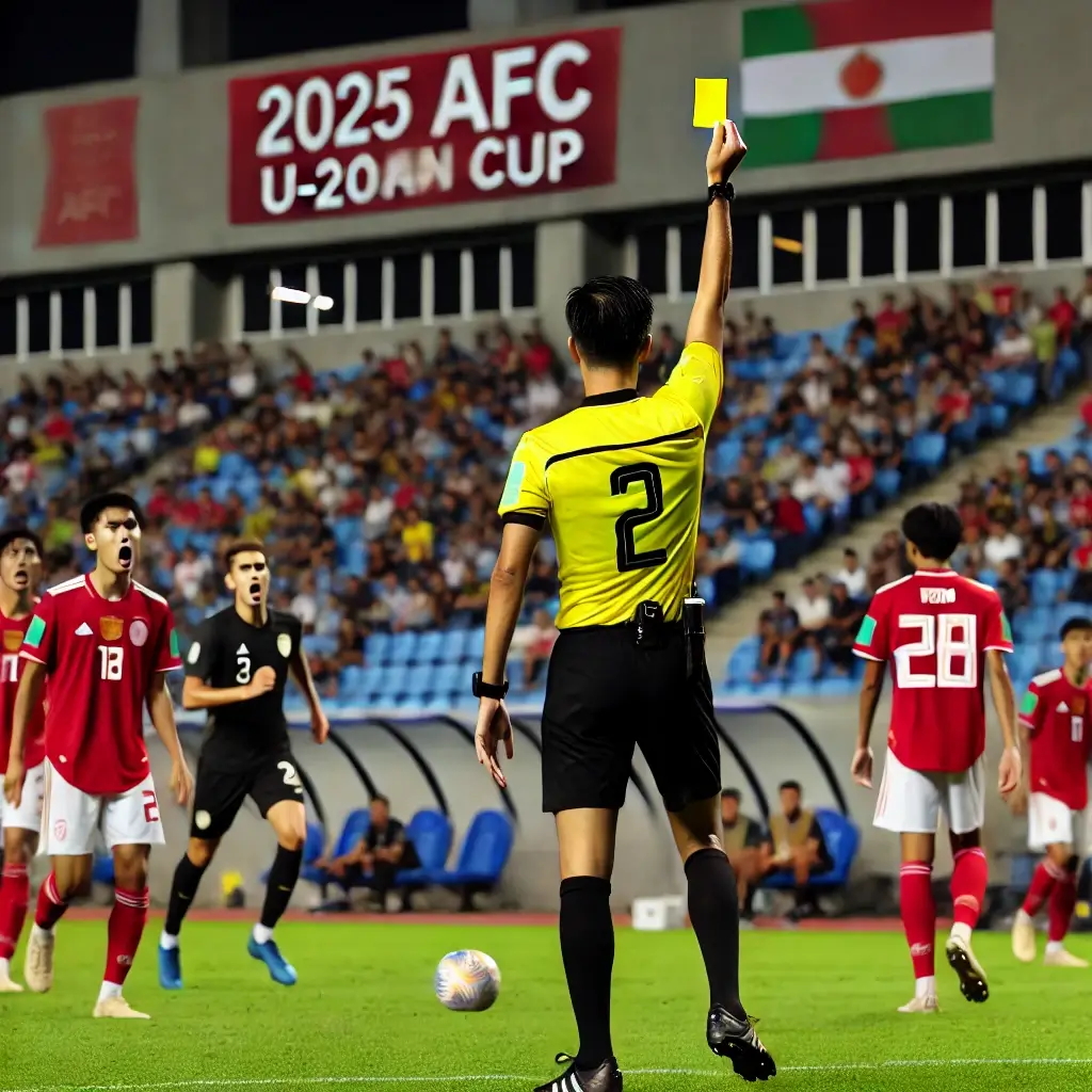 한국 브라질 축구