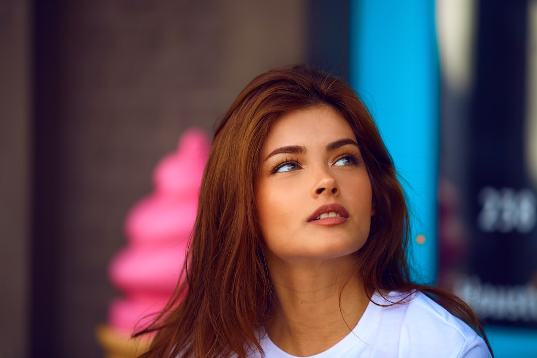 Model.