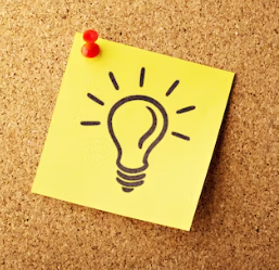 자동화 수익에 대하여 알아보기