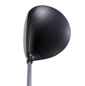 골프 브랜드 주요 드라이버 스펙 알아보기