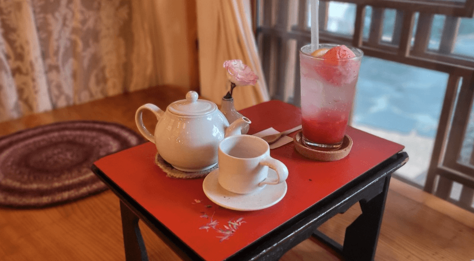 고두심이-좋아서-수원-한옥-디저트-카페-위치