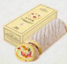 2024년 성심당 레전드 메뉴추천