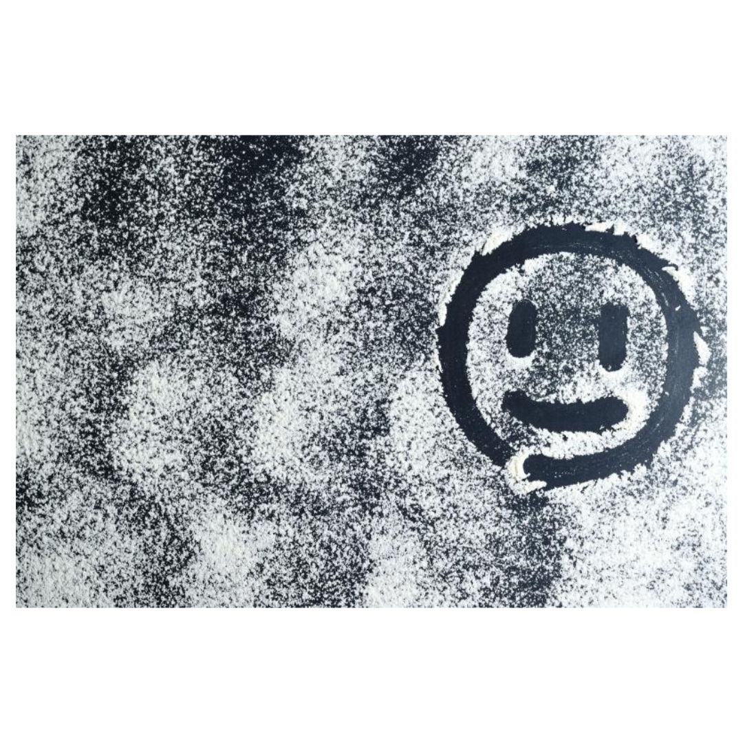 콜라겐과 관련된 사진입니다.