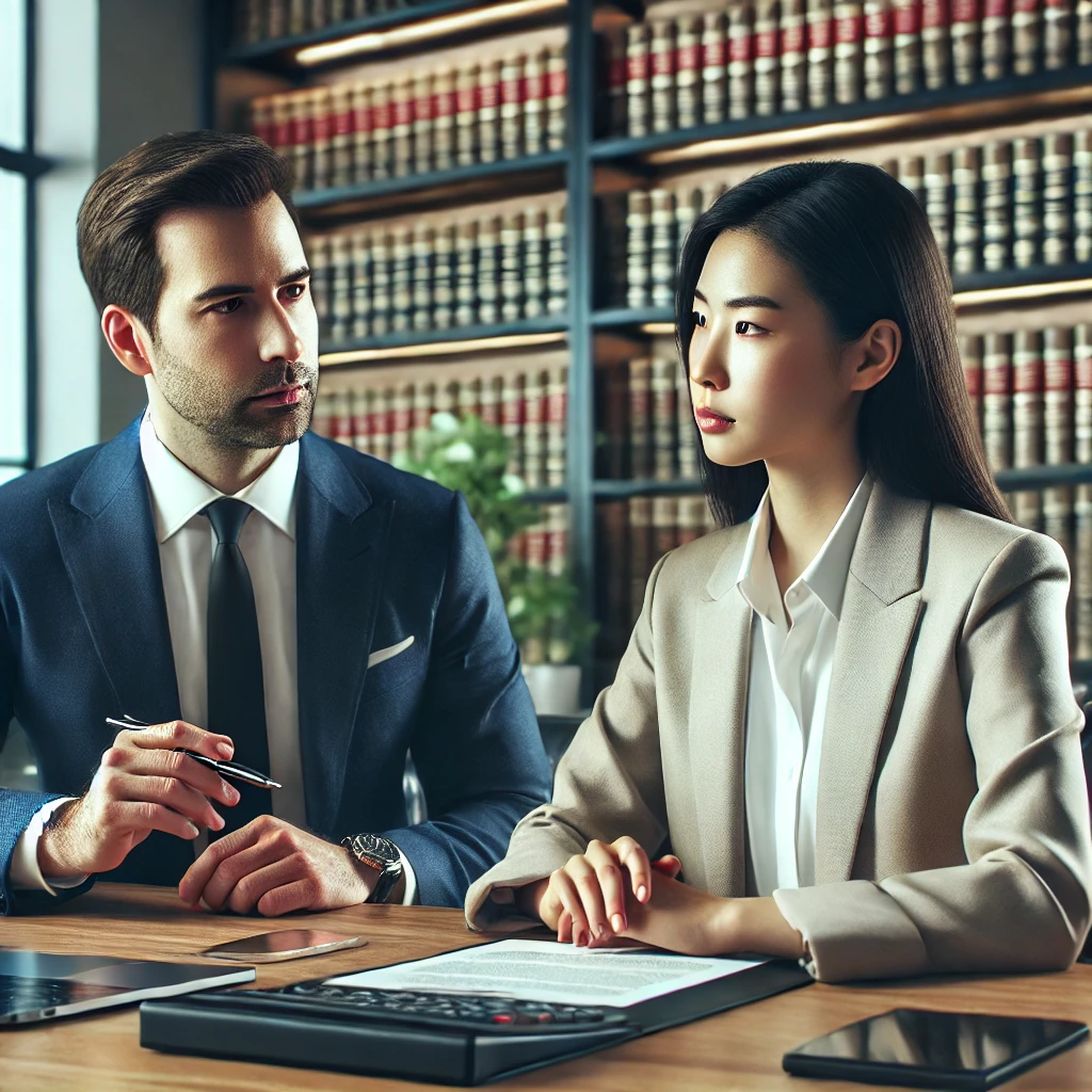 채무자의 부모 재산, 추심 가능할까 💼 법적 접근의 모든 것 완벽 정리