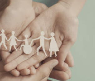 차상위계층 소득 기준 및 신청 방법 혜택