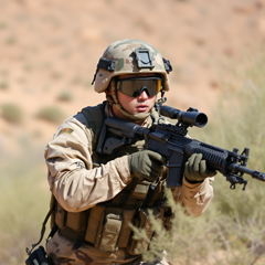 2025 군인 봉급 인상