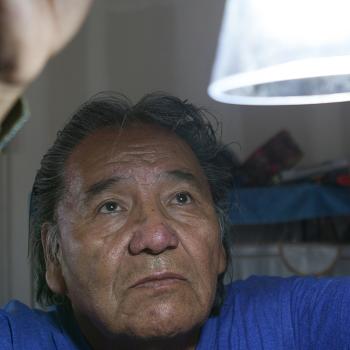 빛의 놀라운 힘