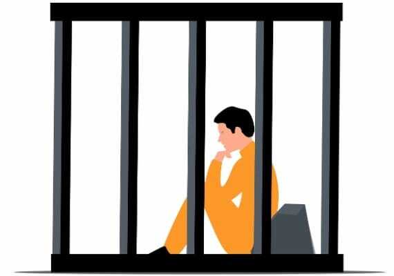 2025년 기초연금