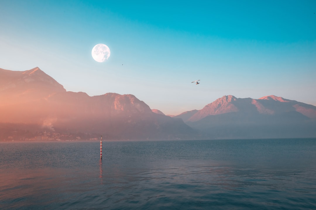 Atmosphere