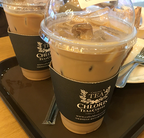 클로리스-티룸-밀크티2