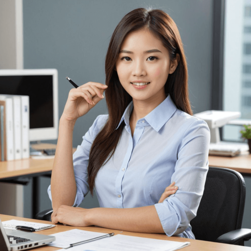 경영지도사 자격증 시험 절차ㅣ하는일 및 미래전망 연봉
