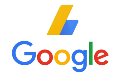 티스토리자체광고신설