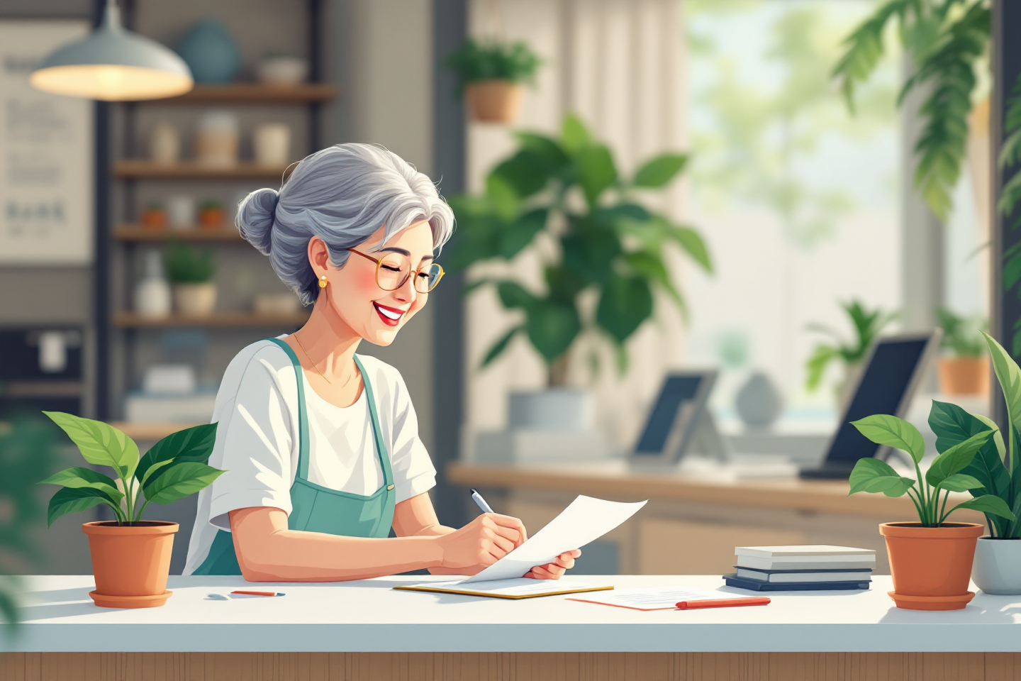 민생회복 소비쿠폰 1차 일정 오프라인 신청