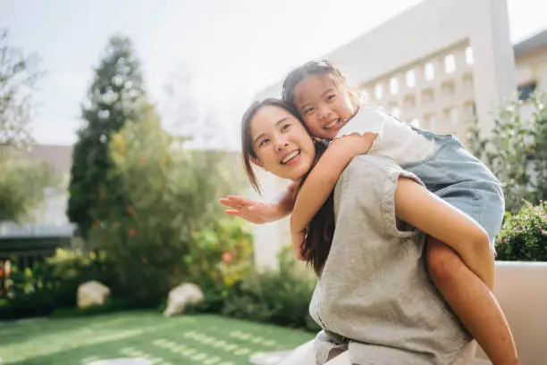 출생신고 준비물