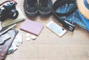 해외여행-준비물-리스트-4