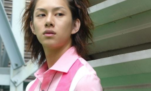 김희철 엄마 아버지