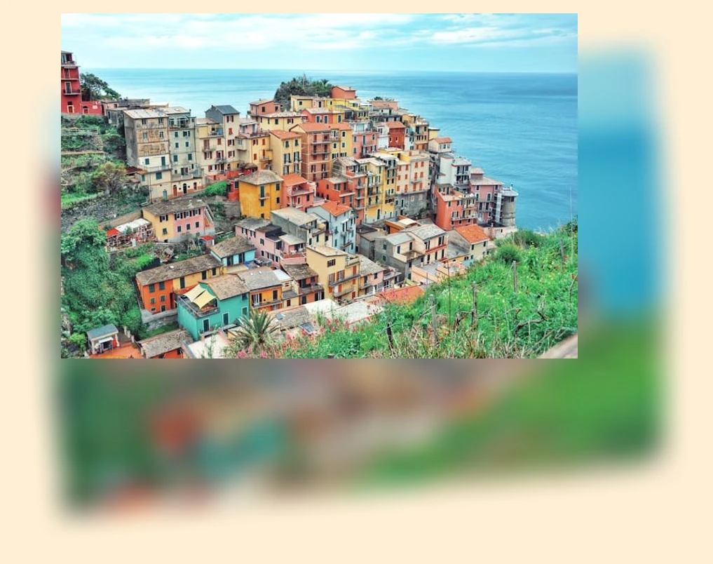 주택정책 개편_2_subsection