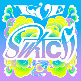 IVE (아이브) - IVE SWITCH