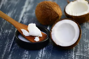 아토피에-좋은-음식