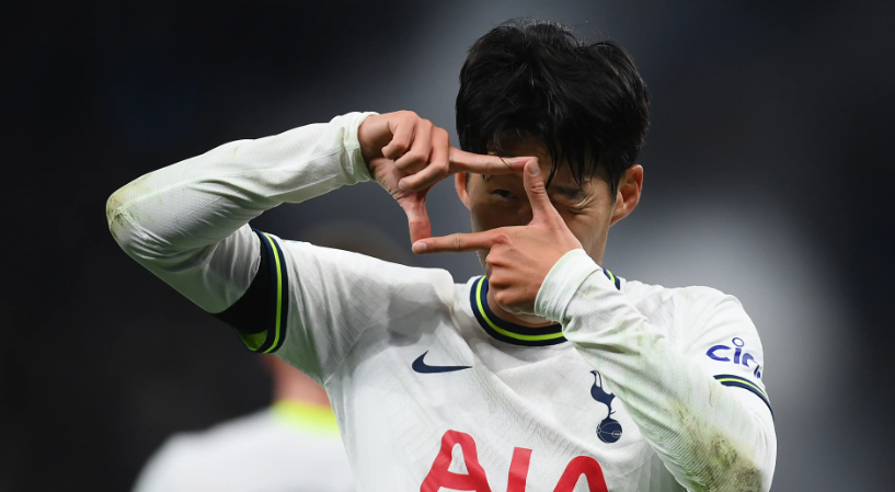 아시안컵 경기일정