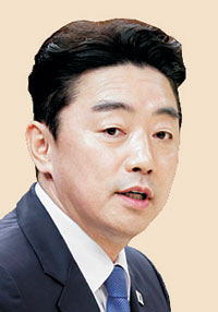 강훈식 비서실장 차기 국무총리 유력 내정 배경: 이재명 정부 2년 차 중폭 개각 부처 및 정성호 한성숙 탈락 이유 완벽 분석