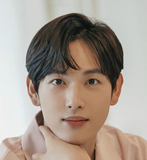 [최신드라마추천] 결말이 궁금한 아무것도 하고 싶지 않아 몇부작&amp;#44; 줄거리&amp;#44; 인물관계도&amp;#44; 등장인물 - 김설현&amp;#44; 이시완&amp;#44; 신은수&amp;#44; 방재민&amp;#44; 박예영&amp;#44; 곽민규&amp;#44; 김준