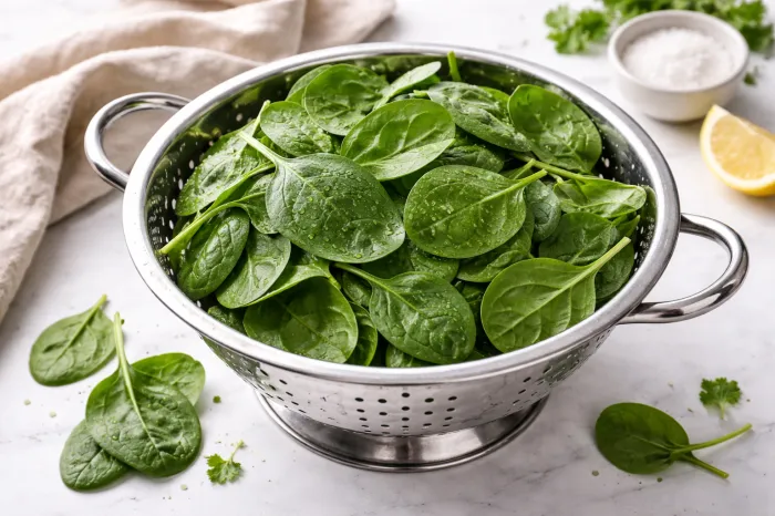 대상포진에 좋은 음식