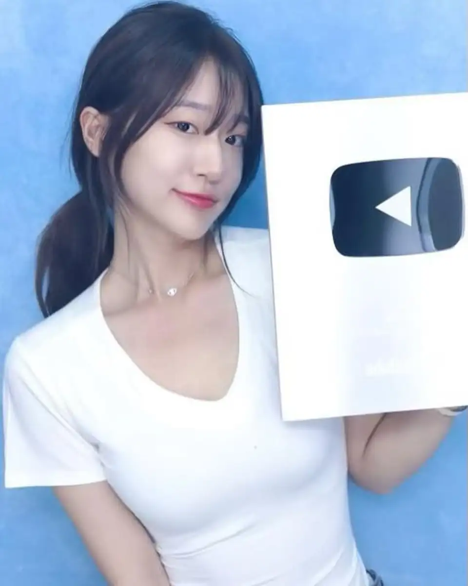 생활의 달인 반전 스타일링 달인 - 김채림 님