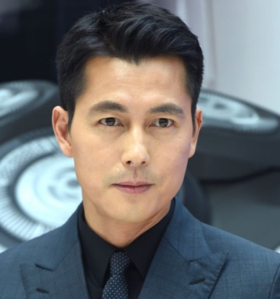 정우성 결혼발표: 프로필, 사주, 배우자는?