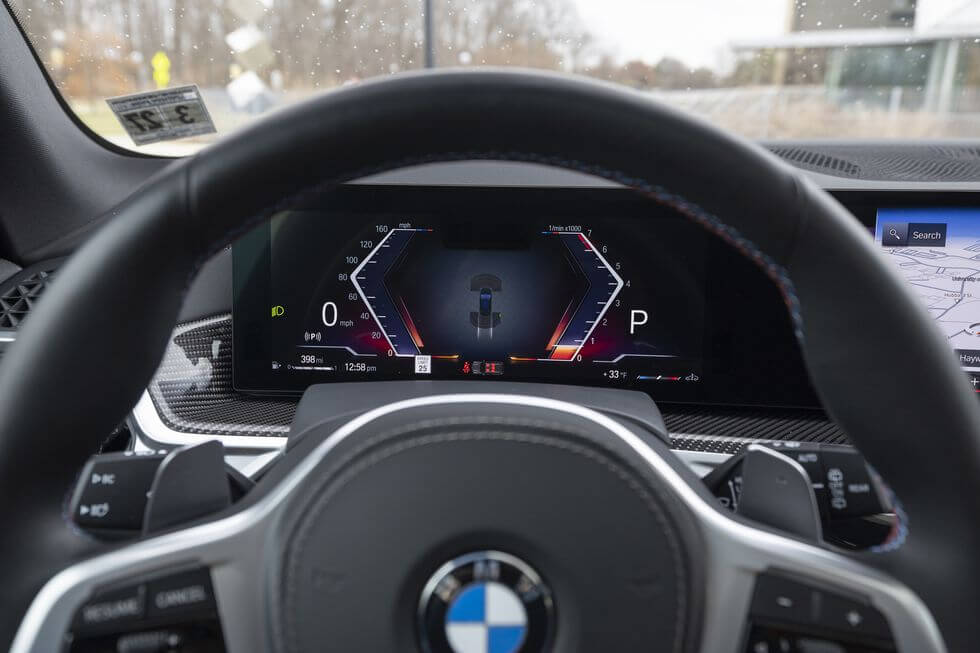 2025 BMW X5 포토
