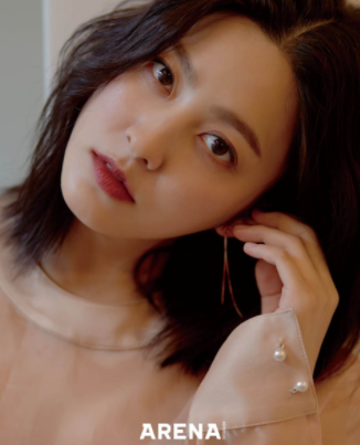 박세영-사진11