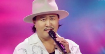 조째즈 미스터트롯 왕준