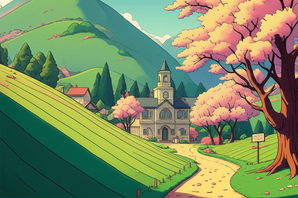 억울한 일 당했을 때, 변호사 상담 