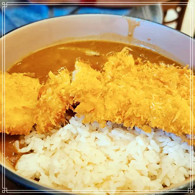 OBS 어서옵쇼 강남, 대치, 도곡 맛과 양으로 승부하는 수제 돈가스 맛집