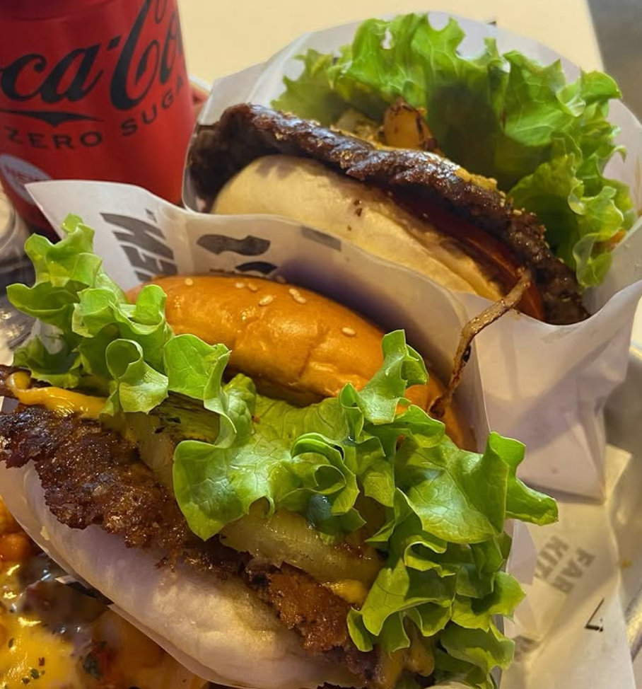 양양 맛집 베스트10