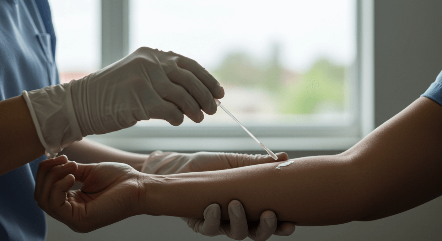 니파바이러스 증상&amp;#44; 감염경로&amp;#44; 예방