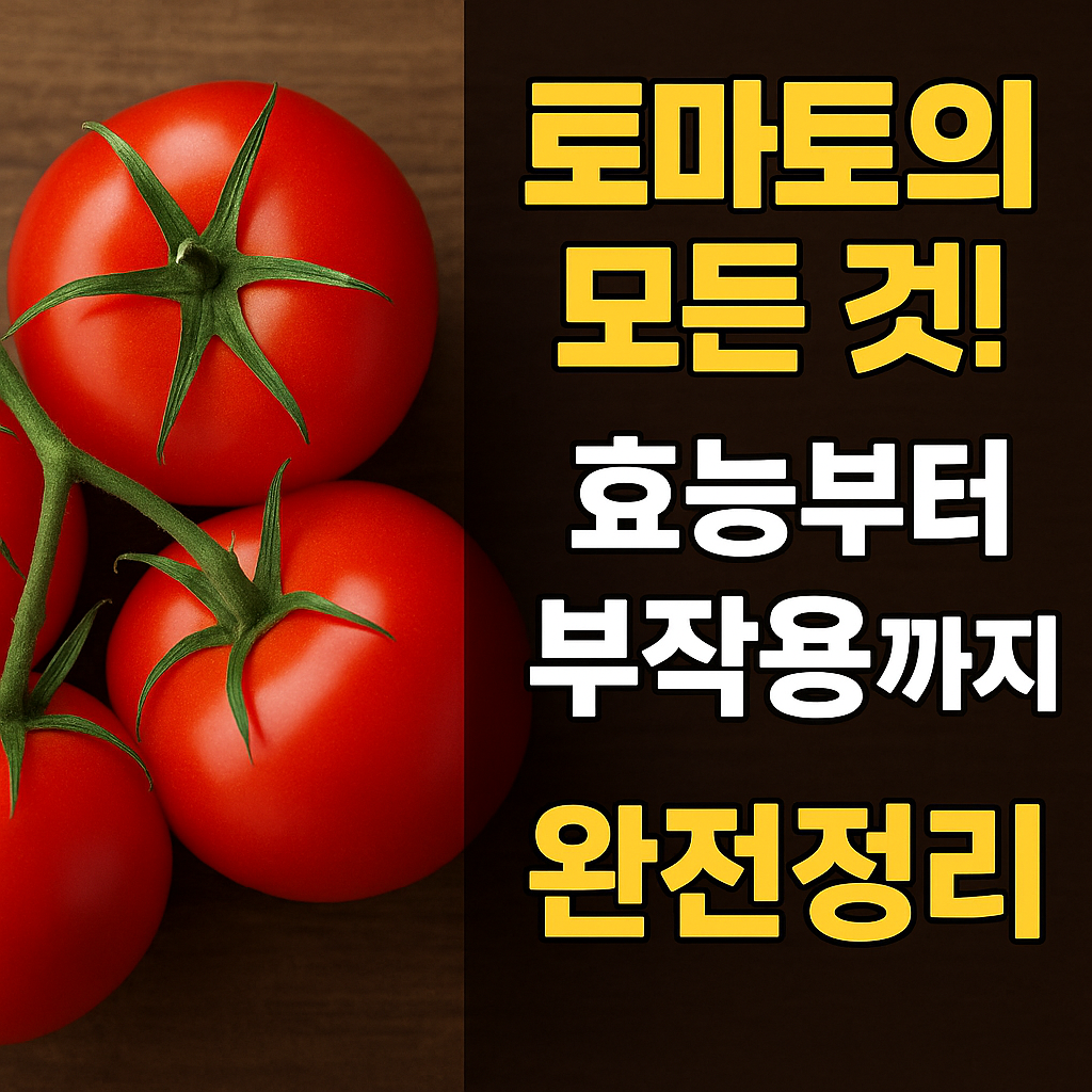 토마토