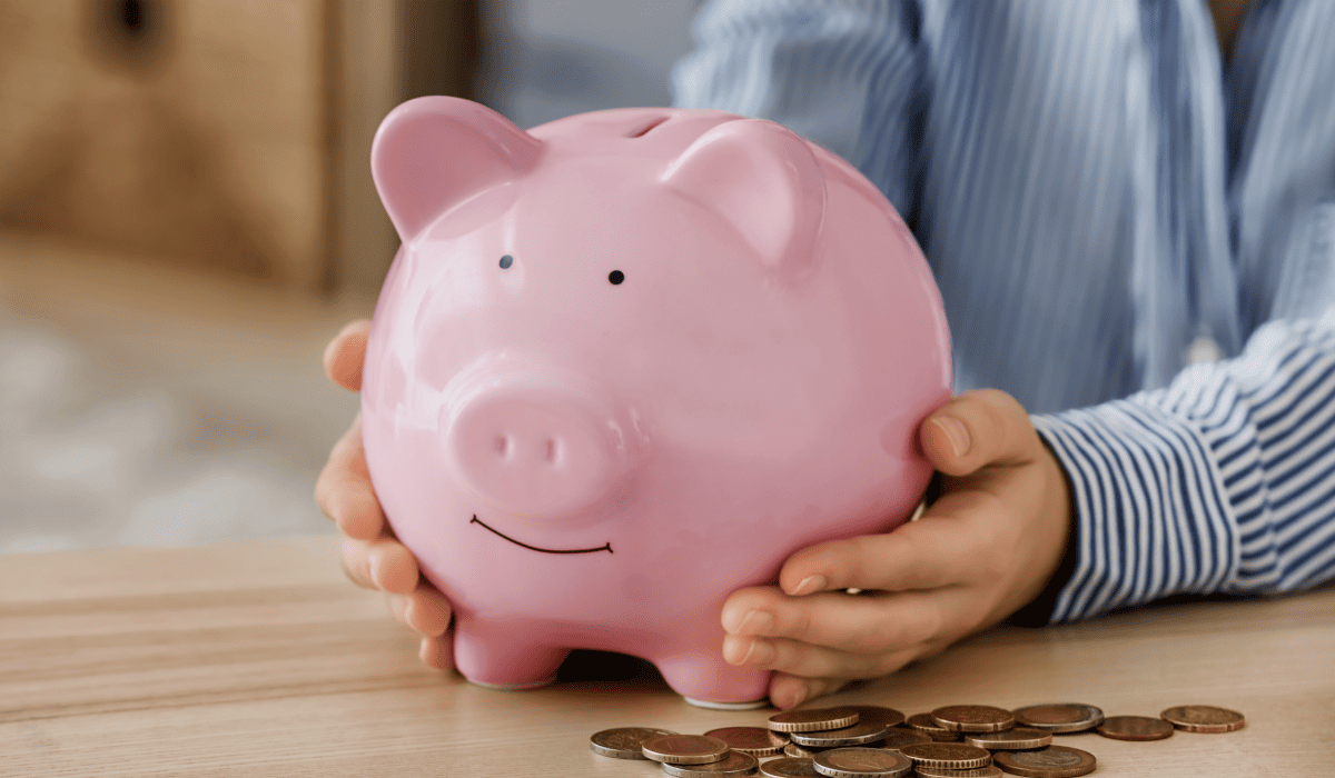 저신용자대출_15