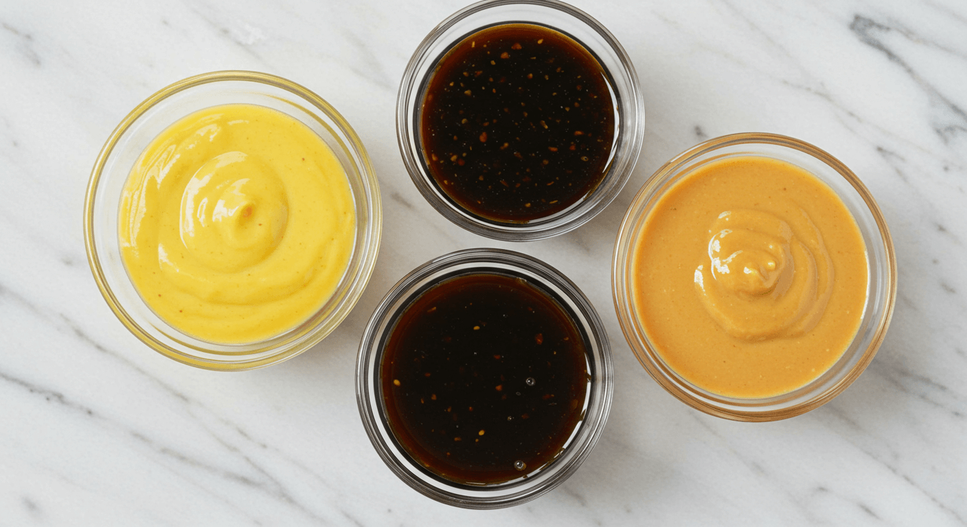 닭가슴살 샐러드 만드는 법&amp;#44; 닭가슴살 샐러드 소스&amp;#44; 드레싱 레시피&amp;#44; 사과 닭가슴살 샐러드&amp;#44; 양배추 샐러드&amp;#44; 두부 샐러드&amp;#44; 닭가슴살 샐러드 거자소스&amp;#44; 발사믹 드레싱&amp;#44; 땅콩소스