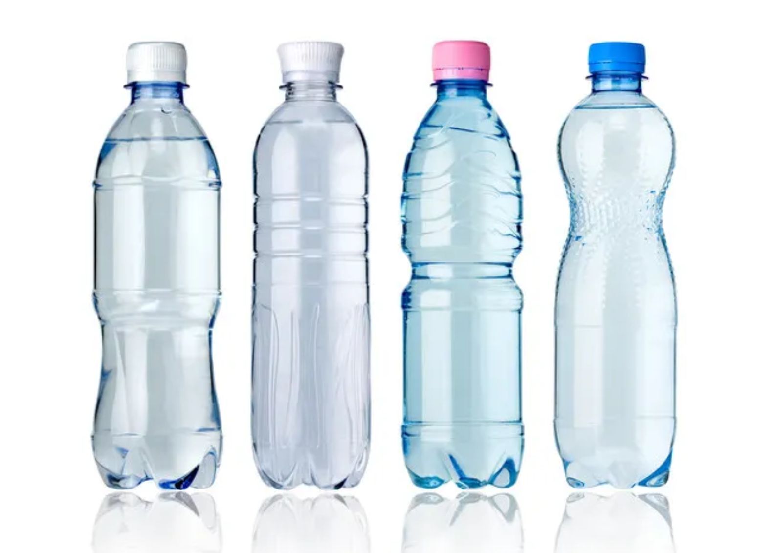 캐리비안 베이 반입 가능 물품