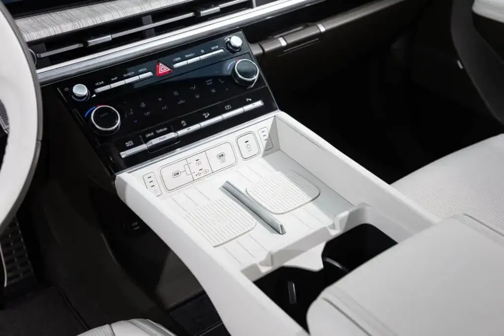 2024-현대-싼타페