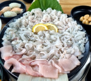 회